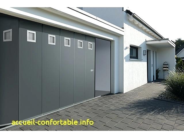 Fabricant de porte de garage au portugal
