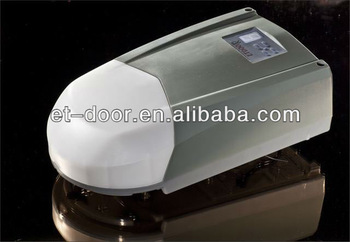 Porte de garage etdoor