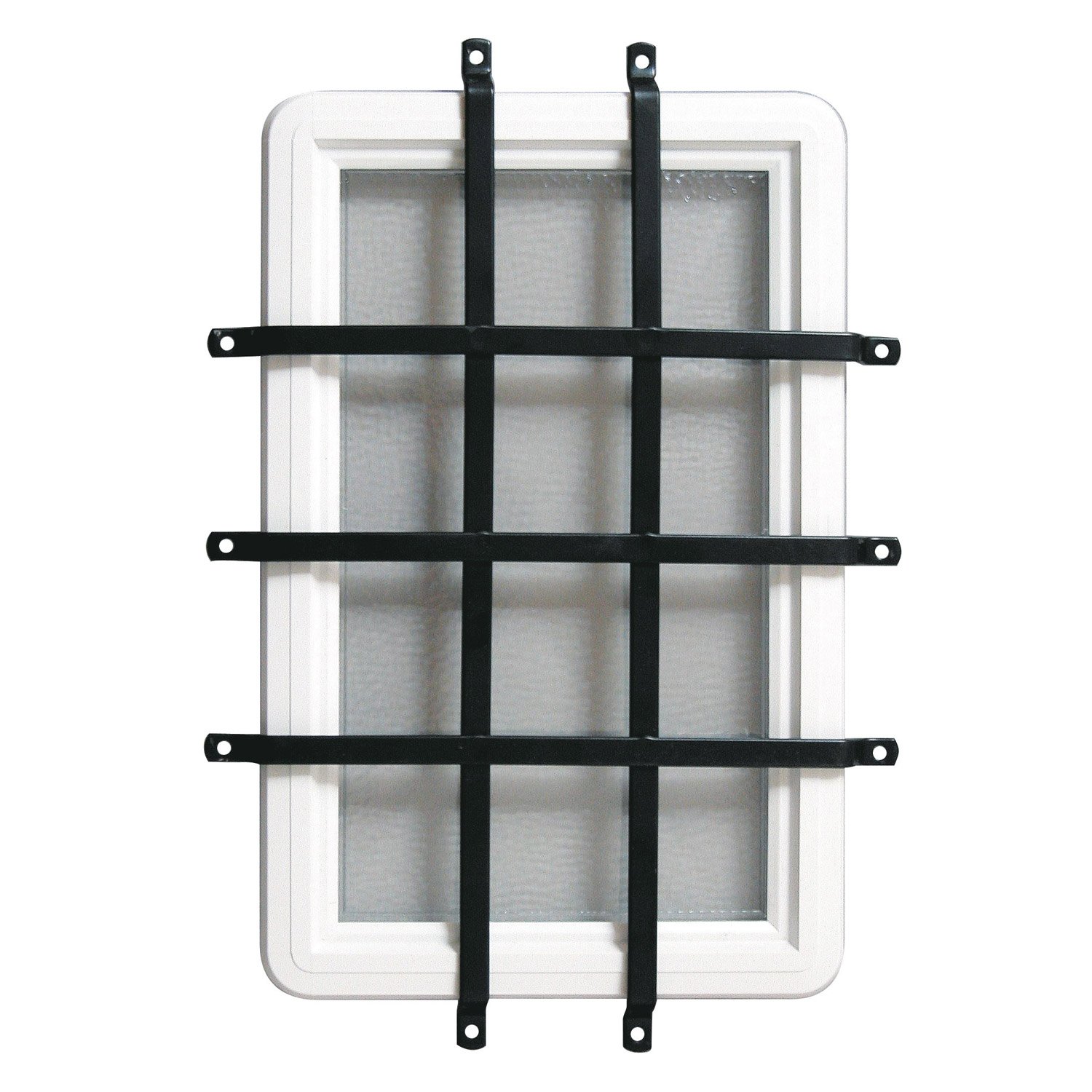 Barre de sécurité pour porte de garage leroy merlin