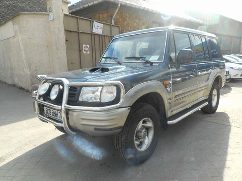 Le bon coin porte de garage d'occasion particulier