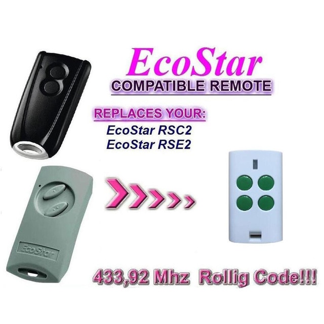 Comment programmer une porte de garage hormann