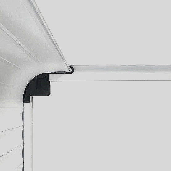 Tarif porte de garage enroulable hormann