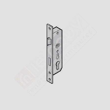 Hublot pour porte de garage leroy merlin