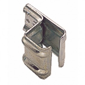 Accessoires pour porte coulissante de garage