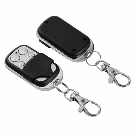 Telecommande universelle porte de garage castorama