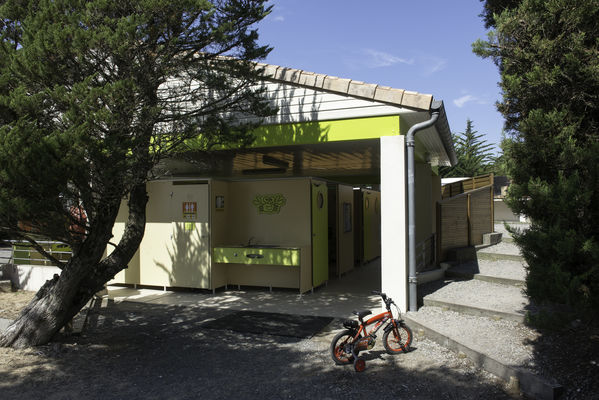 Avis porte de garage aamis