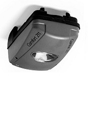 Moteur porte de garage comfort 150