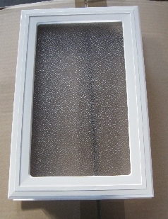 Fabricant porte de garage sectionnelle pologne