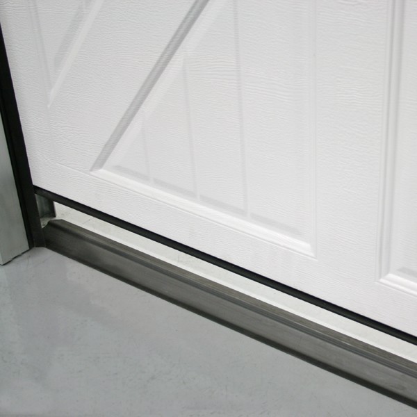 Joint epdm porte de garage