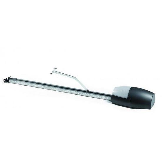 Motorisation porte de garage basculante cdiscount