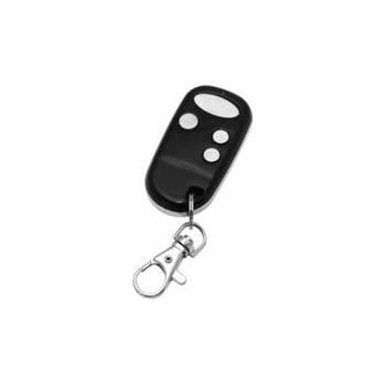 Kit motorisation porte de garage g600
