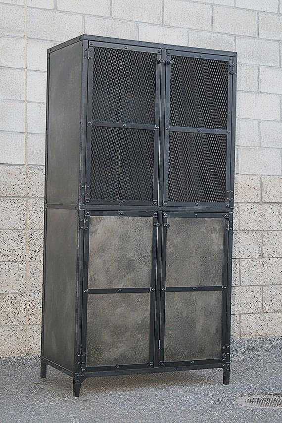 Porte de garage hauteur 250