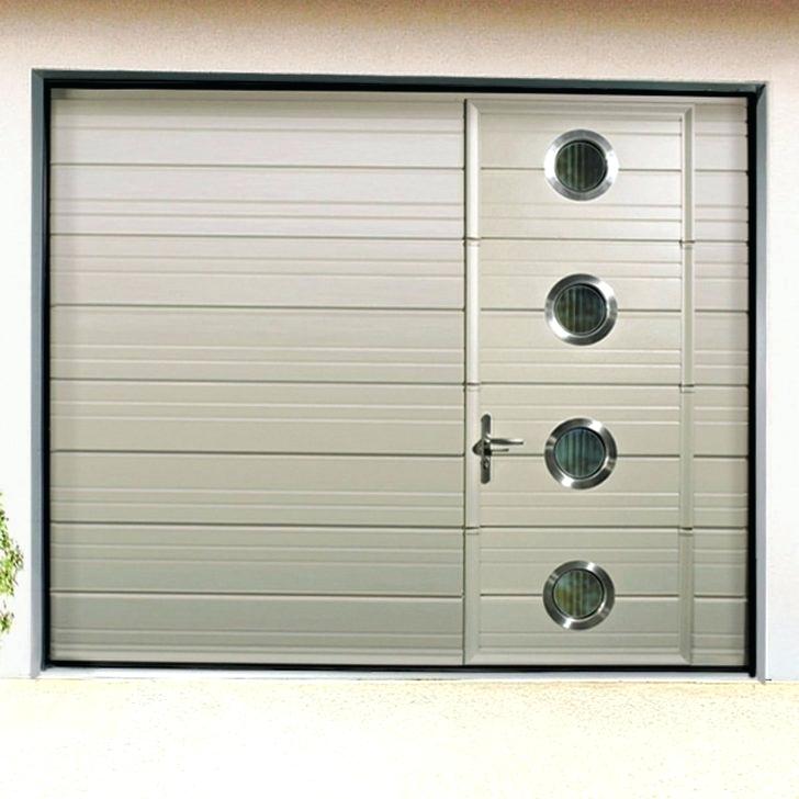 Forum porte de garage sectionnelle leroy merlin