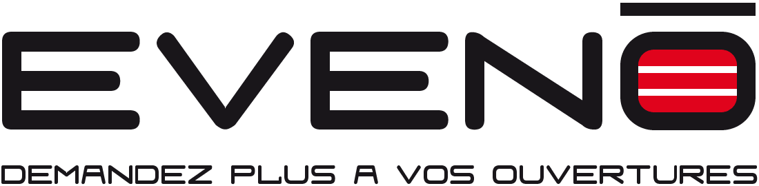 Telecommande porte de garage eveno