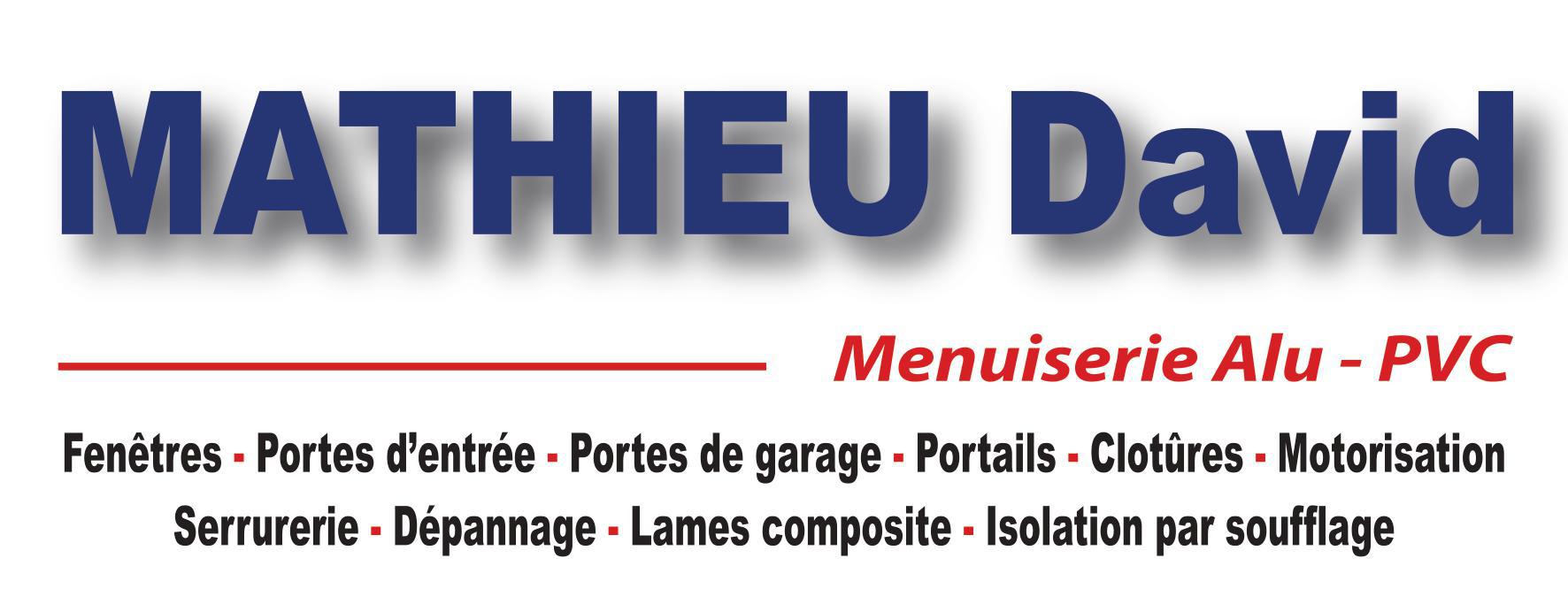 Porte de garage a battant bois