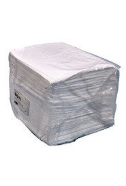 Huile conductrice pour porte de garage