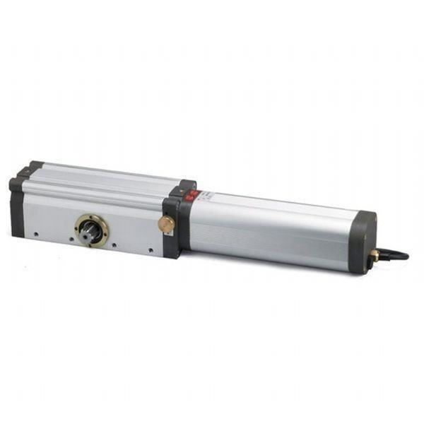 Cdiscount porte de garage basculante