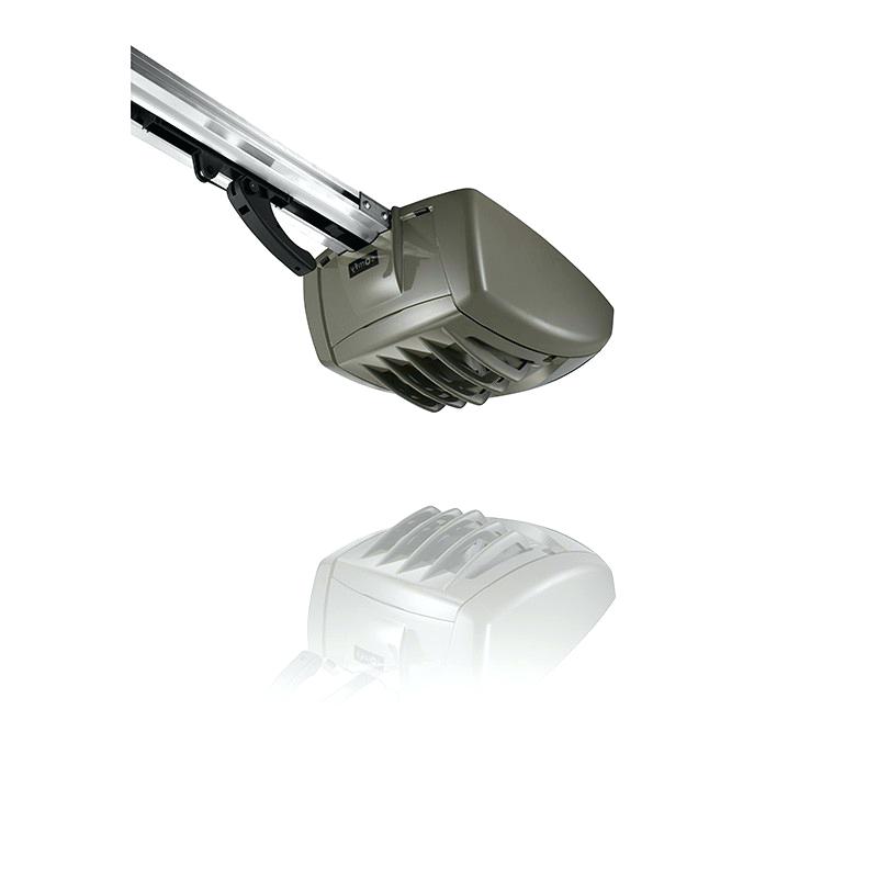 Programmation moteur porte de garage somfy