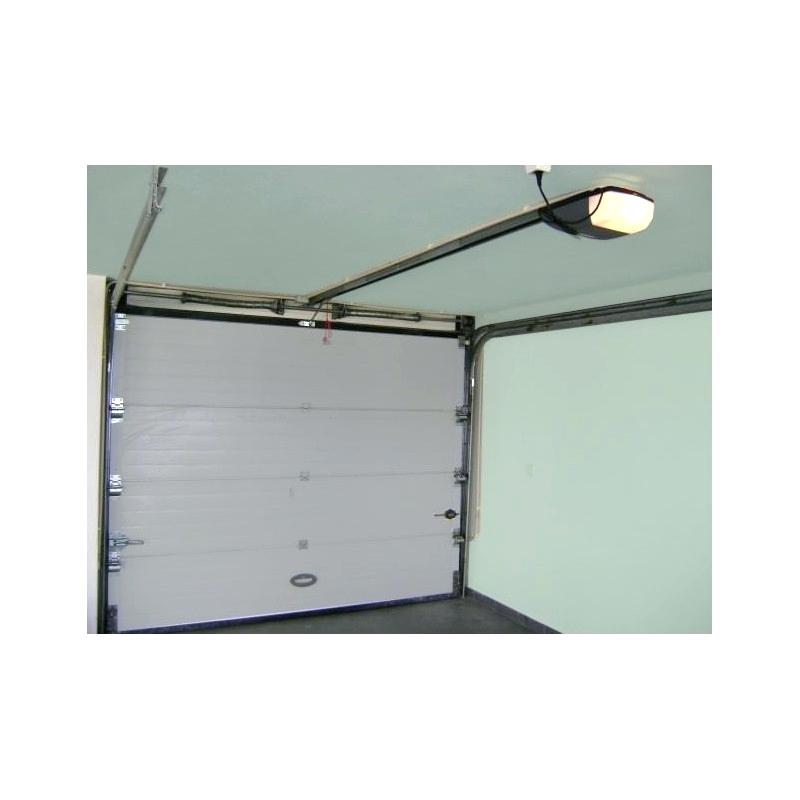 Moteur pour porte de garage sectionnelle wayne dalton