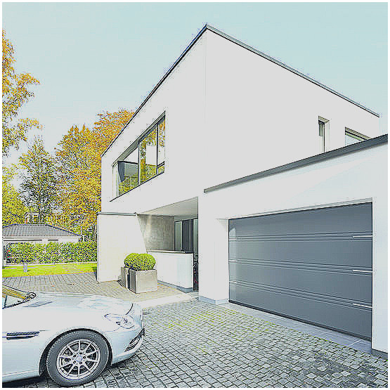 Moteur simu pour porte de garage enroulable