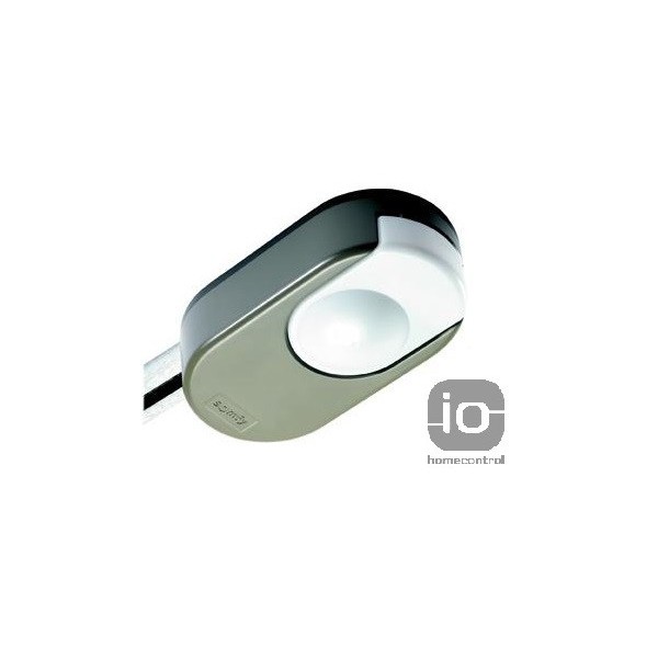 Moteur porte de garage somfy pro