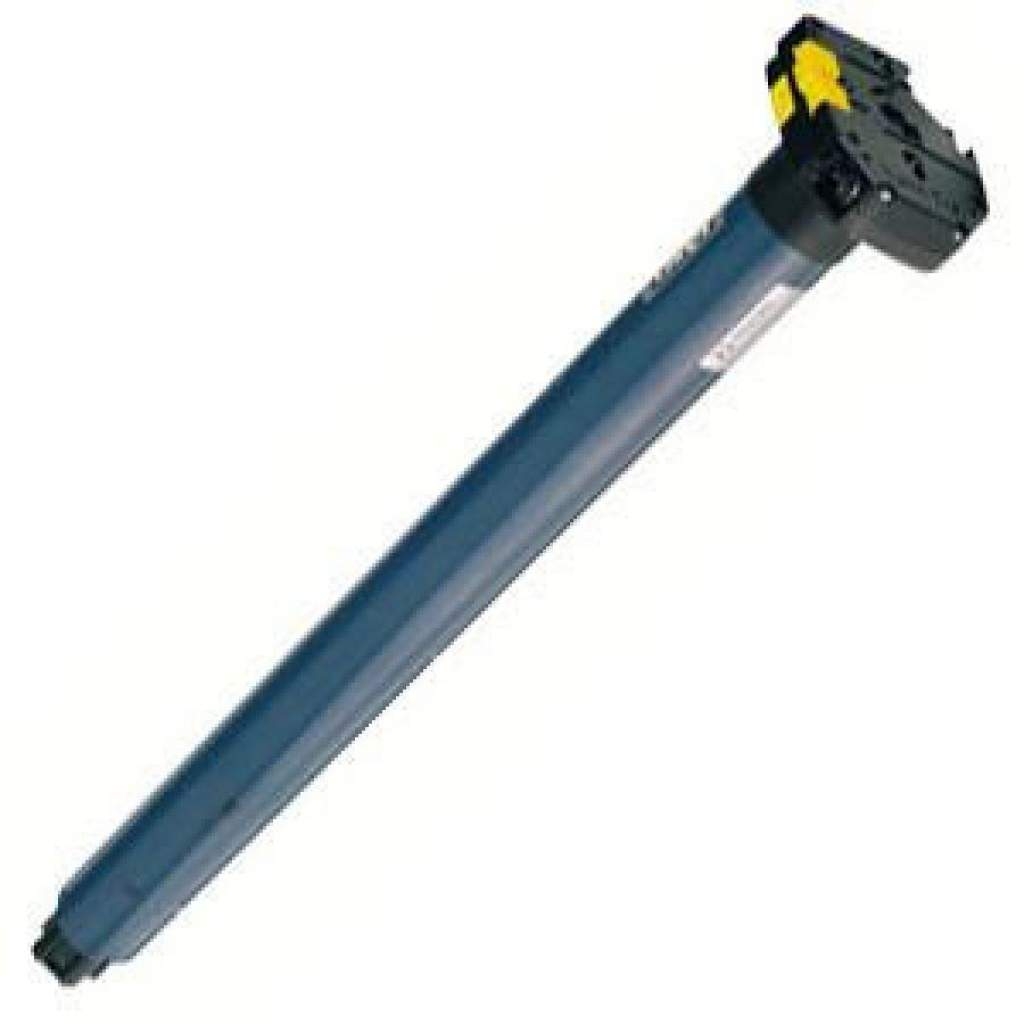 Moteur porte de garage enroulable 50 nm