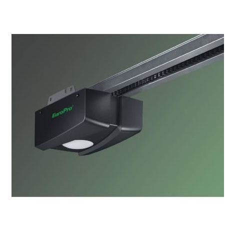 Telecommande porte de garage hormann hsm4