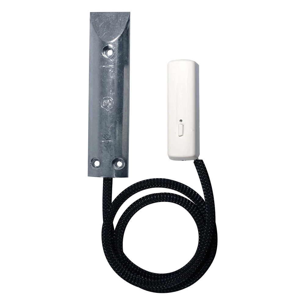 Motorisation porte de garage somfy gdk 3000