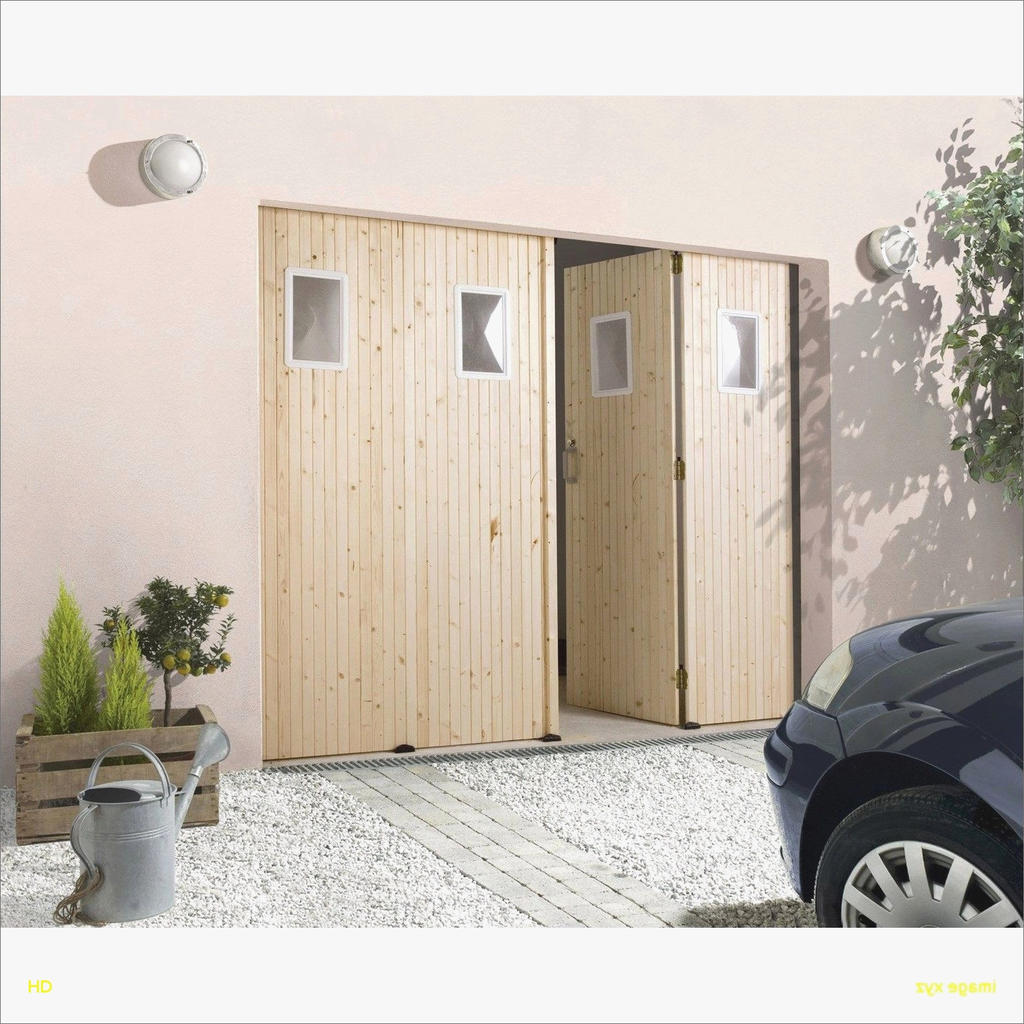 Meilleur motorisation porte de garage