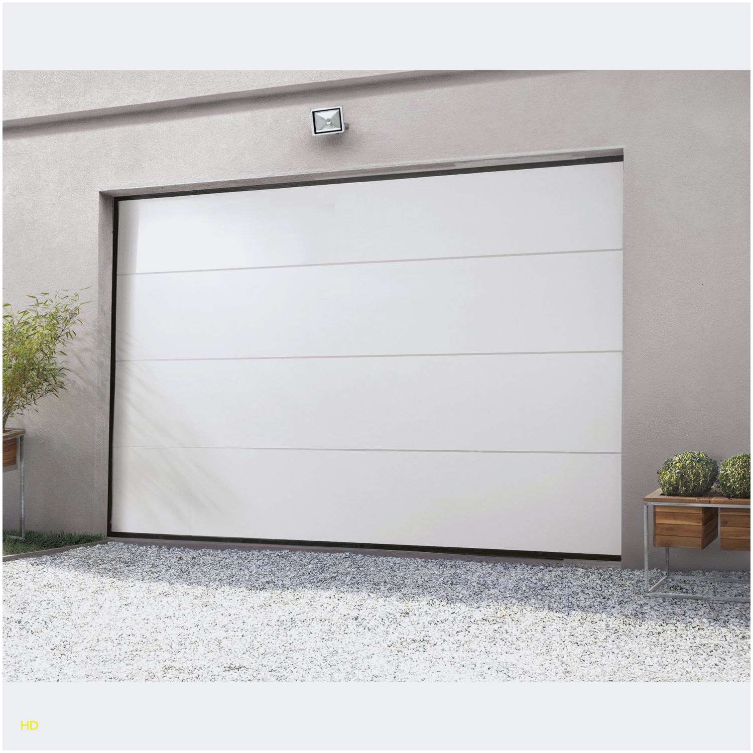 Mecanisme porte de garage coulissante leroy merlin