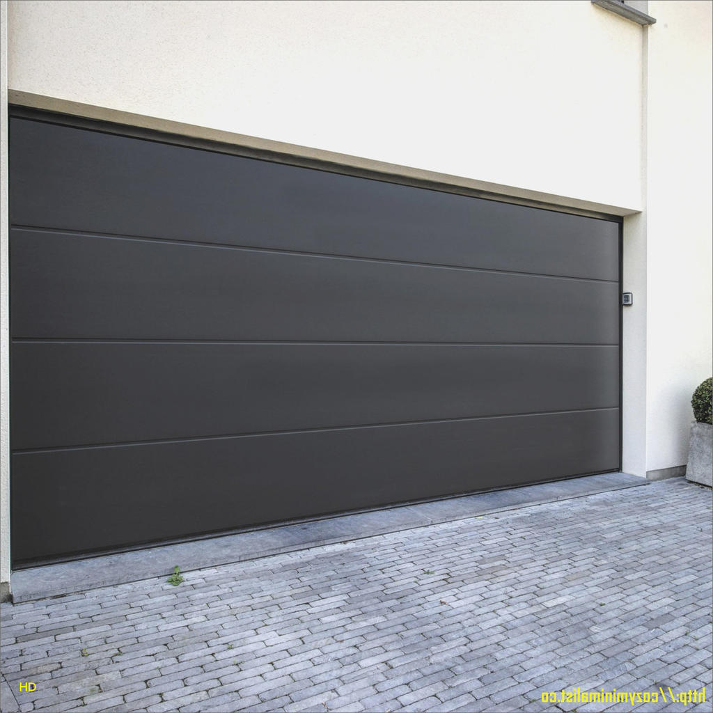 Moteur porte de garage somfy leroy merlin