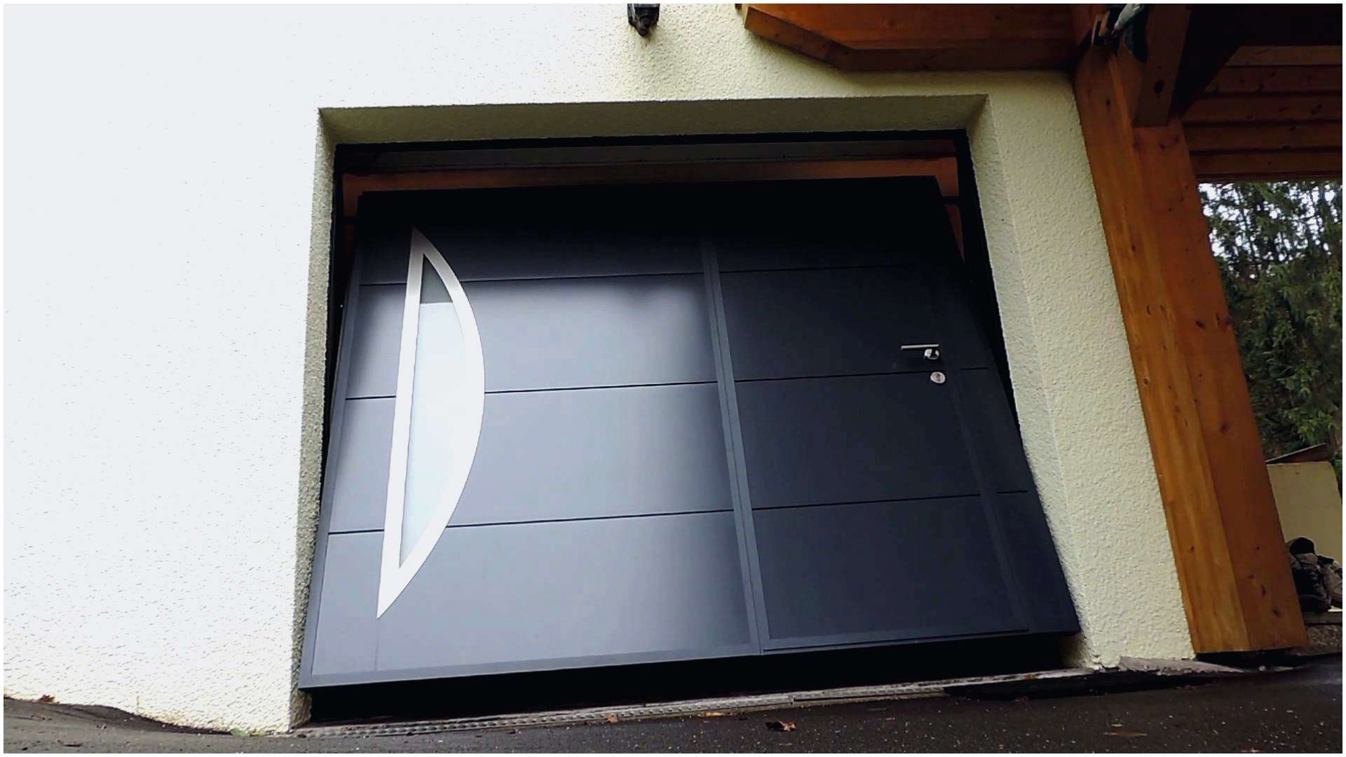 Motorisation porte de garage leroy merlin