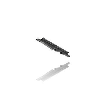 Avis motorisation de porte de garage somfy gdk 3000