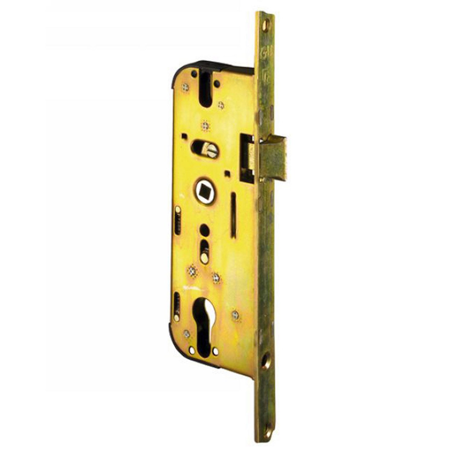 Quincaillerie porte de garage basculante