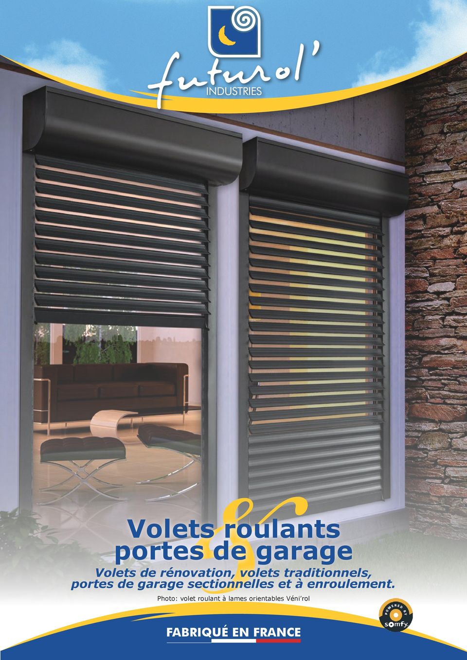 Www.menuisierspevecistes.com porte de garage