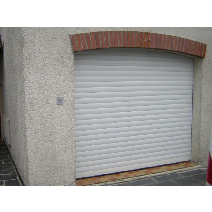 Porte de garage 230