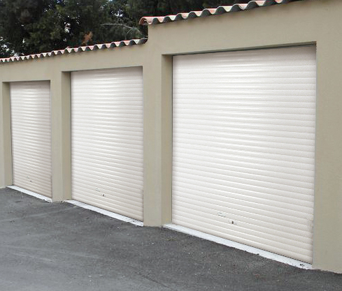 Ampoule porte de garage 32v 18w