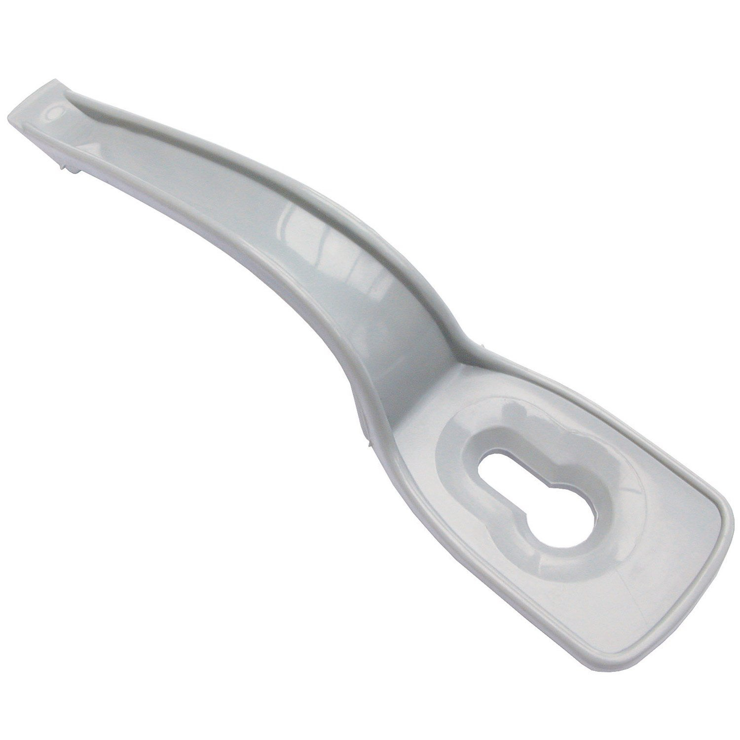 Serrure pour porte de garage coulissante leroy merlin