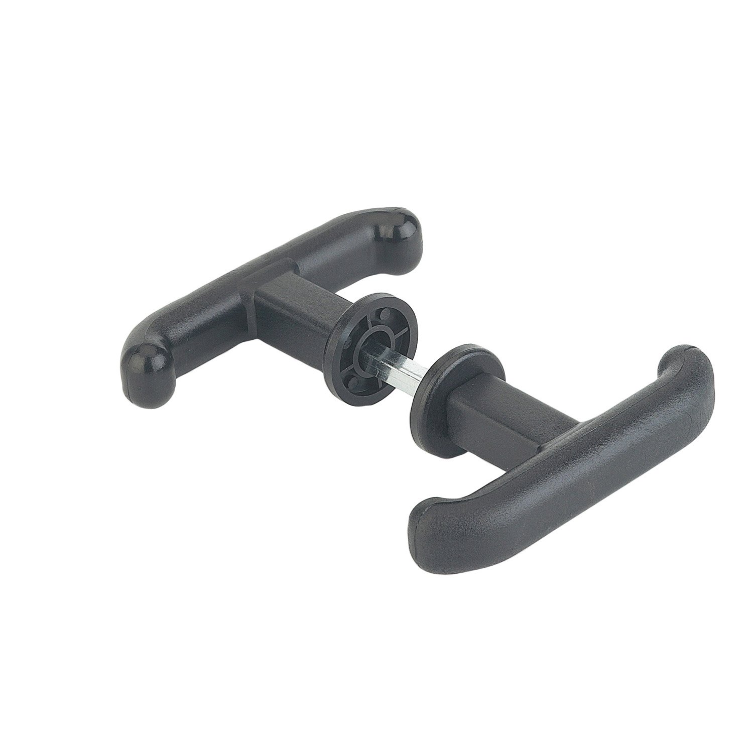 Porte basculante de garage leroy merlin