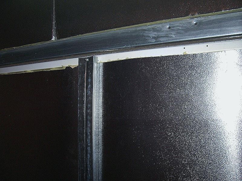 Porte de garage 300x250