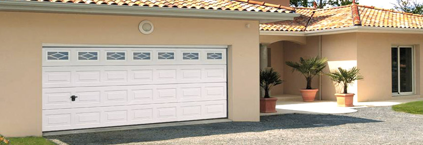 Porte de garage k par k prix