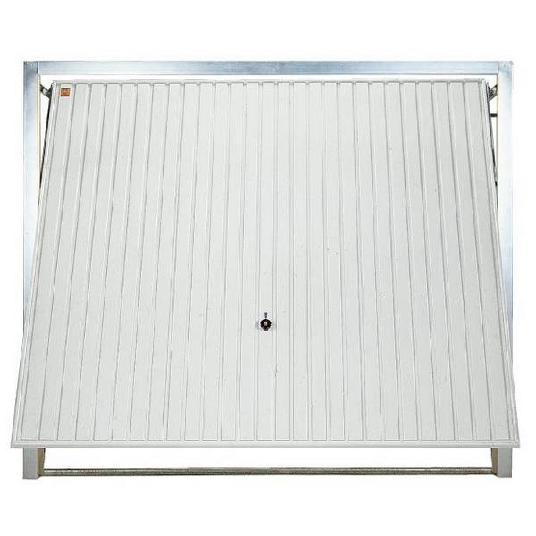 Prix porte de garage