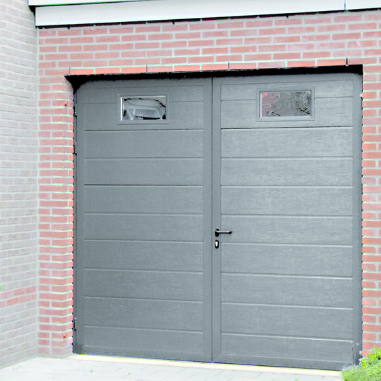 Tarif porte de garage icare