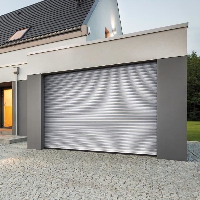 Porte de garage basculante trackid=sp-006