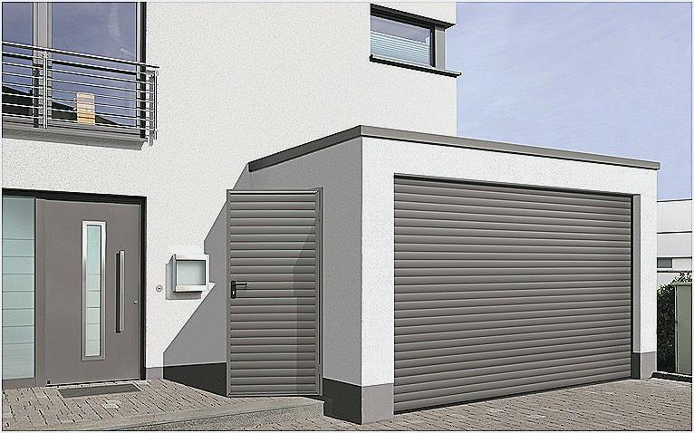 Kit isolation porte de garage basculante amazon