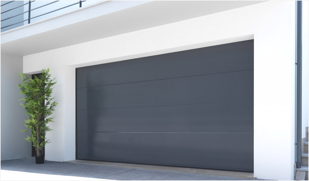 Leroy merlin motorisation porte de garage