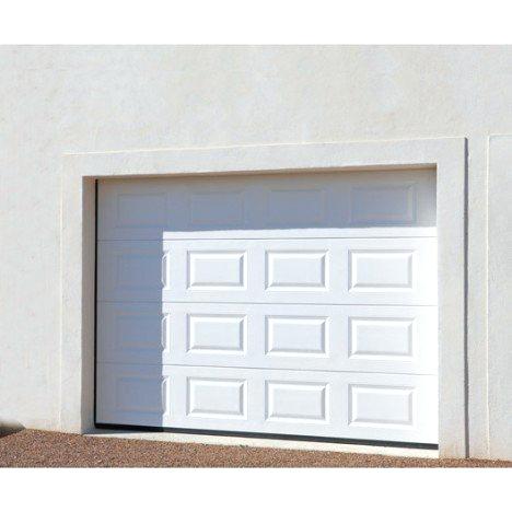 Porte de garage 300 cm