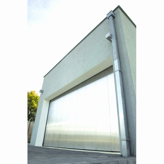 Tbs pro porte de garage