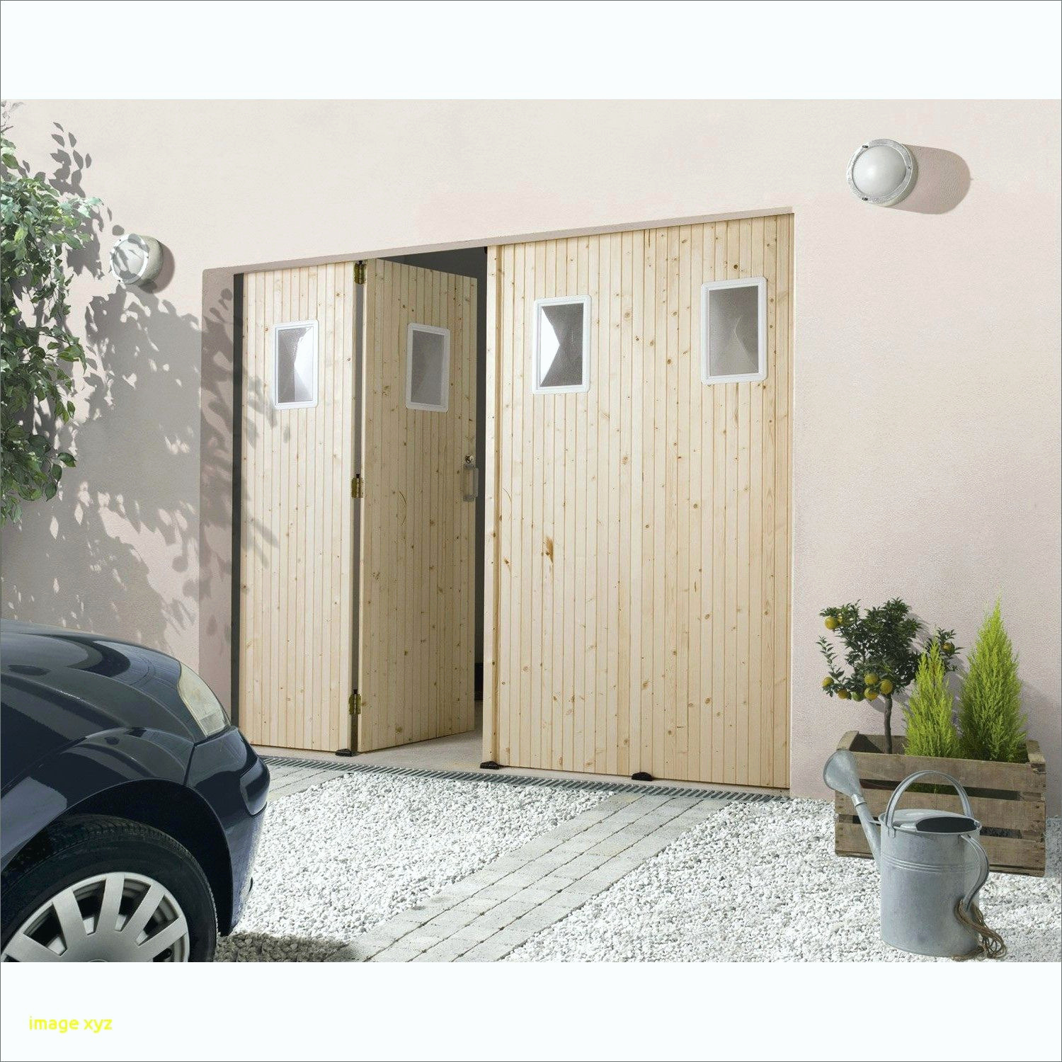 Porte de garage hormann prix belgique