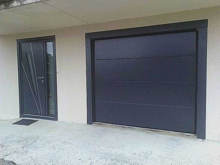 Reglage moteur porte de garage leroy merlin